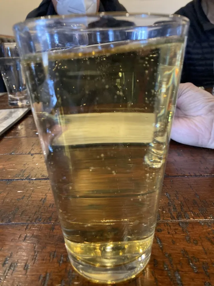 Cider